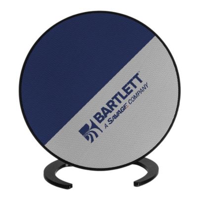 Mini Sono Wireless Speaker - Bartlett