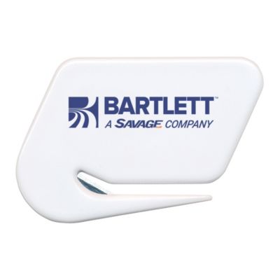 Letter Opener - Bartlett