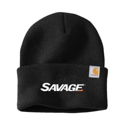 Carhartt Acrylic Watch Beanie - Savage