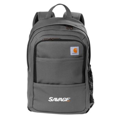 Carhartt Foundry Series Backpack - Savage