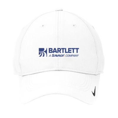 Nike Golf Swoosh Legacy 91 Hat - Bartlett