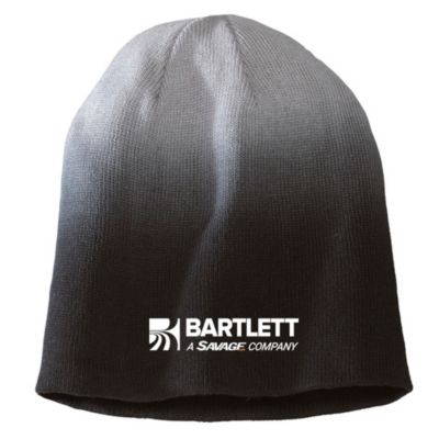 District Slouch Beanie - Bartlett