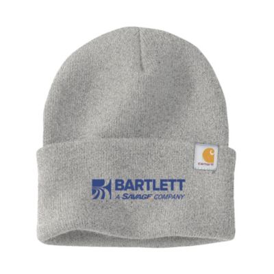 Carhartt Acrylic Watch Beanie - Bartlett