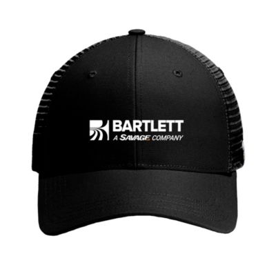 Carhartt Rugged Professional Series Hat - Bartlett