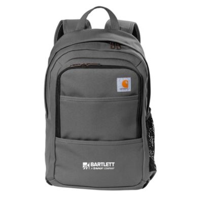 Carhartt Foundry Series Backpack - Bartlett