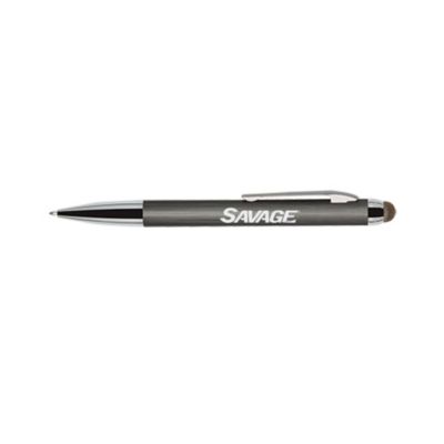 Krissy Stylus Pen - Savage