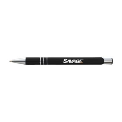 Richmont Ballpoint Pen - Savage