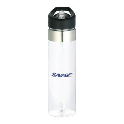 Kensington BPA Free Tritan Sport Bottle - 20 oz. - Savage