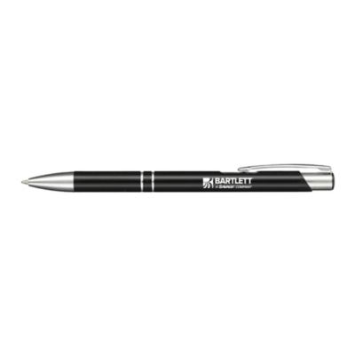 Richmont Ballpoint Pen - Bartlett