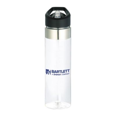 Kensington BPA Free Tritan Sport Bottle - 20 oz. - Bartlett