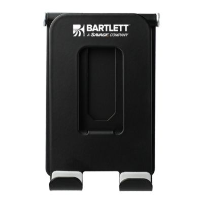 Mobile Metal Phone Stand - Bartlett