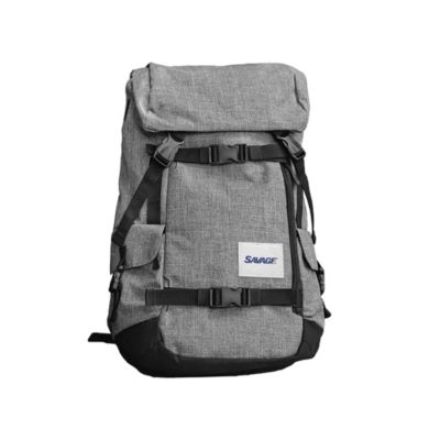 Penryn Smart Backpack - Savage