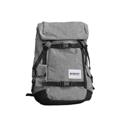 Penryn Smart Backpack - Bartlett