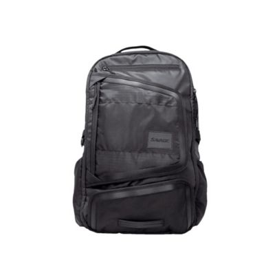 Tahoe Weekender Backpack - Savage