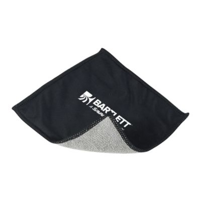 Tech Screen Cleaning Cloth - Bartlett