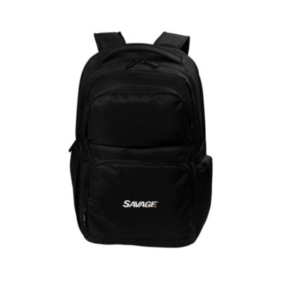 Port Authority Transit Backpack - Savage