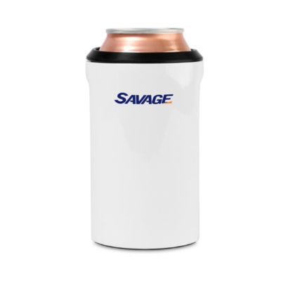 Corkcicle Classic Can Cooler - Savage