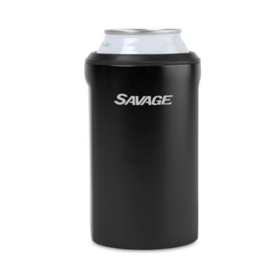 Corkcicle Classic Can Cooler - Savage