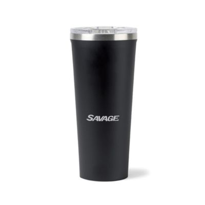 Corkcicle Tumbler - 24 oz. - Savage