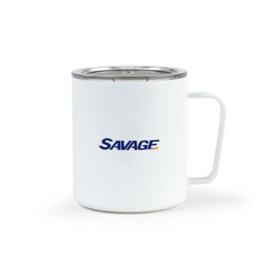 MiiR Vacuum Insulated Camp Cup - 12 oz. - Savage