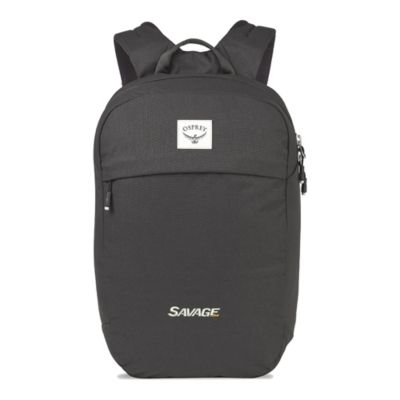 Osprey Arcane Large Day Backpack - Savage