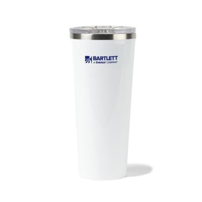 Corkcicle Tumbler - 24 oz. - Bartlett