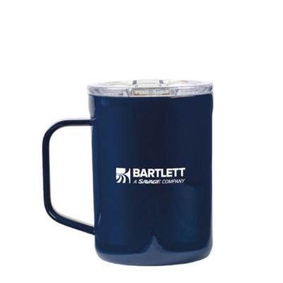 Corkcicle Coffee Mug - 16 oz. - Bartlett