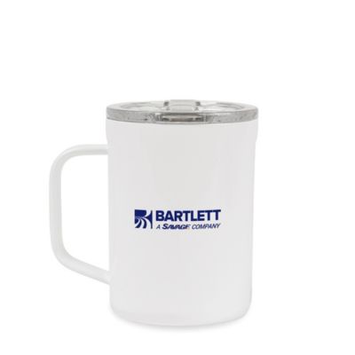 Corkcicle Coffee Mug - 16 oz. - Bartlett