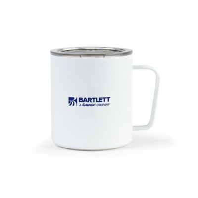 MiiR Vacuum Insulated Camp Cup - 12 oz. - Bartlett