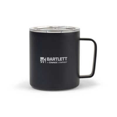 MiiR Vacuum Insulated Camp Cup - 12 oz. - Bartlett