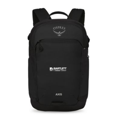 Osprey Axis Backpack Bartlett