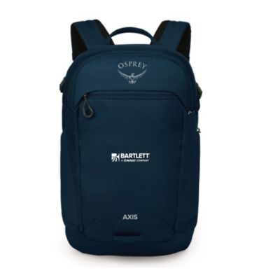 Osprey Axis Backpack - Bartlett