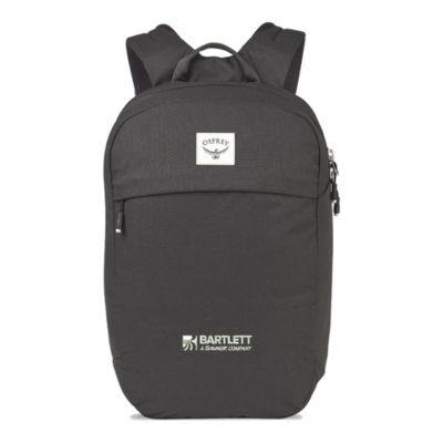 Osprey Arcane Large Day Backpack - Bartlett