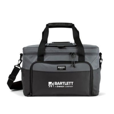 Igloo Seadrift Coast Cooler - Bartlett