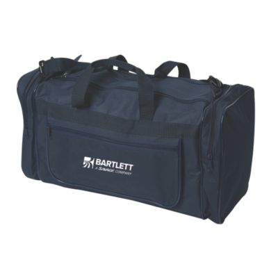 Savannah Classic 20 in. Sports Bag - Bartlett - FOB Canada