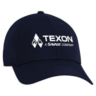 Stratus Hat - Texon