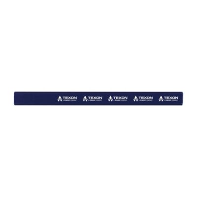 Carpenter Pencil - Texon