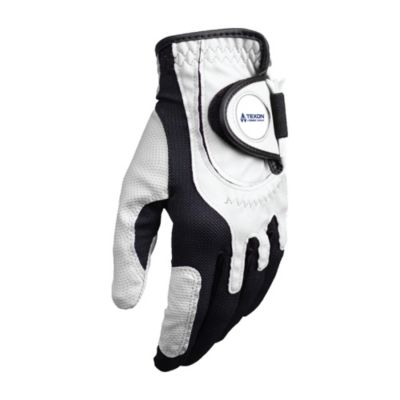 Zero Friction Golf Glove - Texon