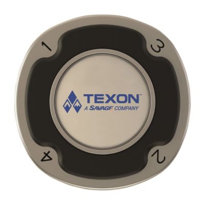 Pitchfix Multi Marker Chip - Texon