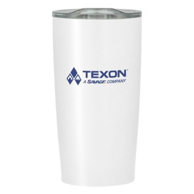 Himalayan Tumbler - 20 oz. - Texon