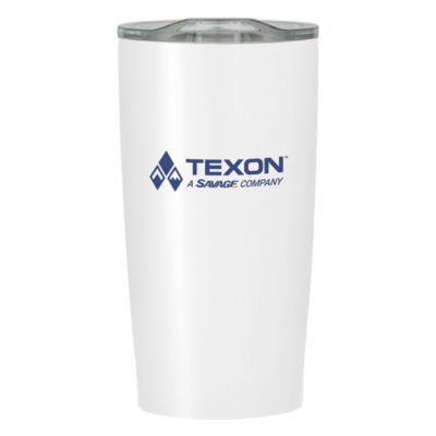 Himalayan Tumbler - 20 oz. - Texon