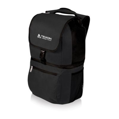 Zuma Backpack Cooler - Texon