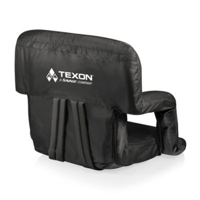 Ventura Stadium Seat - Texon