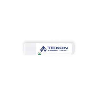 USDA Certified Organic Lip Balm - Texon