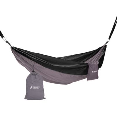 Basecamp Hammock - Texon