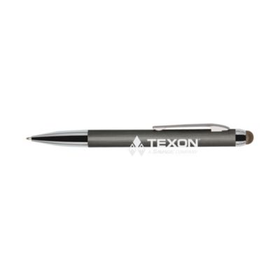 Krissy Stylus Pen - Texon