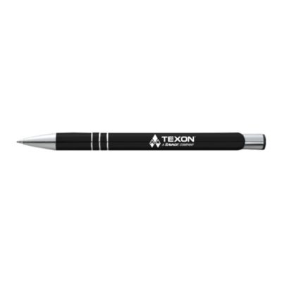 Richmont Ballpoint Pen - Texon