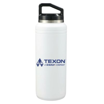 Arctic Zone Titan Thermal Copper Bottle - 32 oz. - Texon