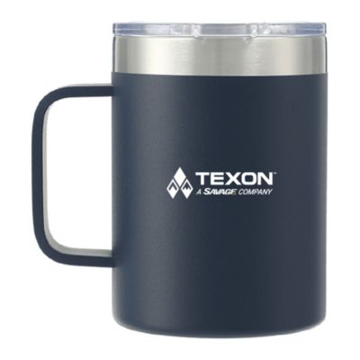 Arctic Zone Titan Thermal Copper Mug  - 14 oz. - Texon