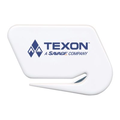 Letter Opener - Texon